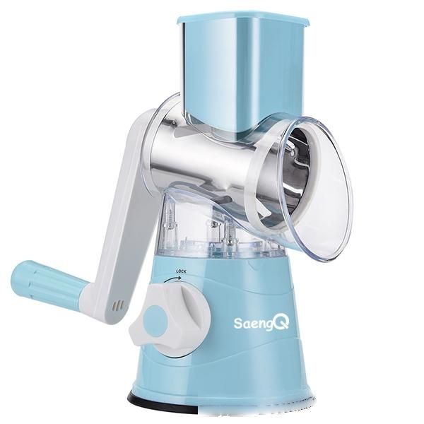 

saengq multifunctional vegetable grater fruit cutter carrot cheese slicer potato peeler kitchen tools vegetable cutter