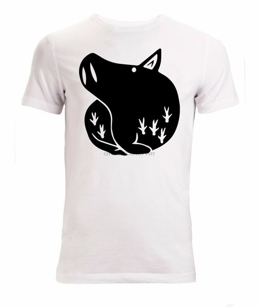 

gi joe jose mexico retro 80s hero cartoon toy t shirt