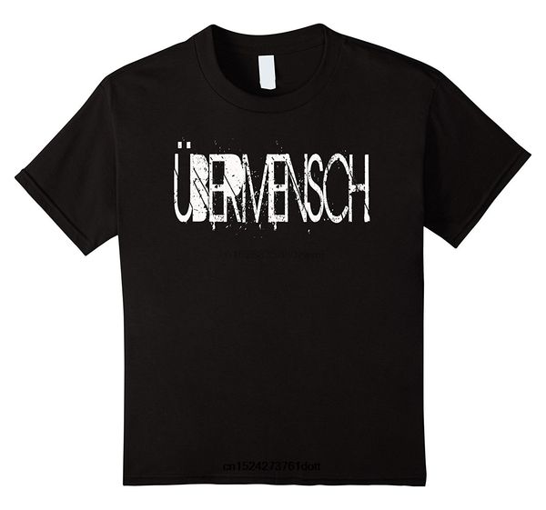 

t shirt men sorry girls im taken my girlfriend bought this to fit inscriptions geek print male tshirt xxxl