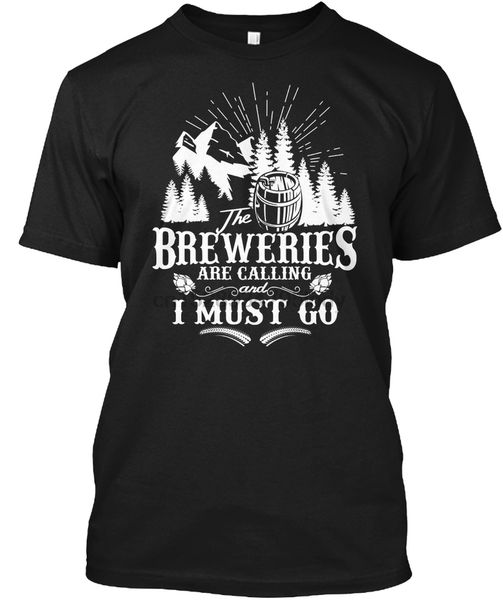 

пивоварни beer вызов главная brewer - the и я tagless tee t-shirt