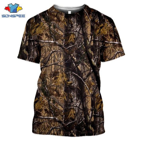 

animal deer anime camouflage elk hunter homme 3d print shirts hippie harajuku hippie men clothing