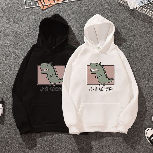 

2020 осенью новый мужской свитер корейский стиль свободно ins все-матч 2020 осенью новый мужской свитер top корейский стиль модный рыхлый ве, Black