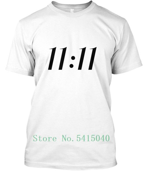 

1111 angel количество мужчин круглый воротник tagless tee футболка на заказ футболка футболка мужская лето хлопок мужчины tshirt homme