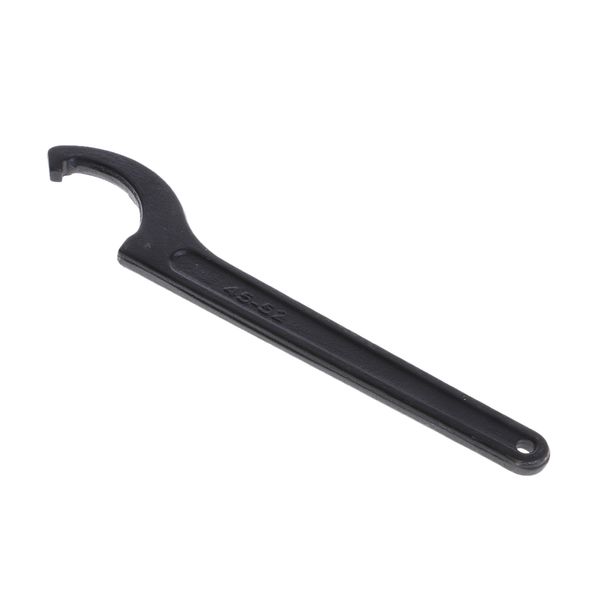 

universal motorcycle snowmobile shock absorber pre load spanner wrench tool