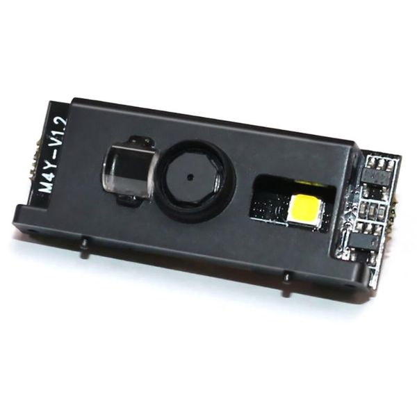 

scanners e2000y 2d scan engine serial port command manual pda qr/1d/2d/ module embedded koisk device