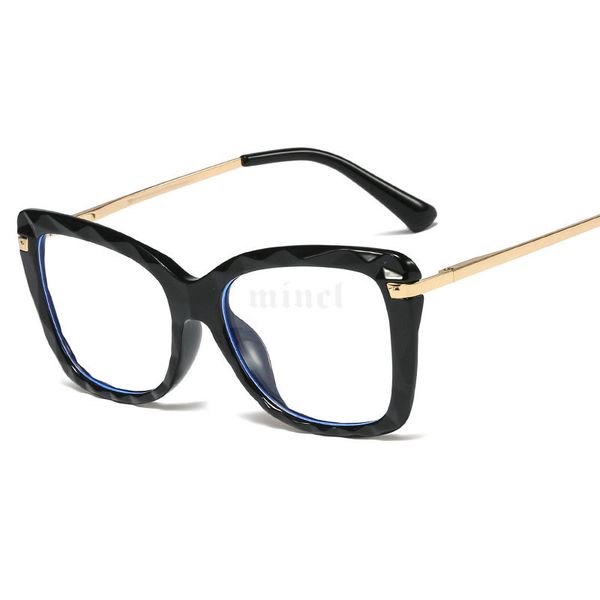 

sunglasses mincl/2021 women oversized sun glasses transition pochromic reading men presbyopia with box nx, White;black