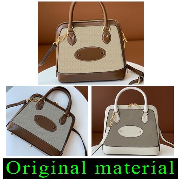 

the horse buckled the title handbags supreme advanced artificial canvas purses fashion women bag shoulder bags women totes handbag 25*24*9cm