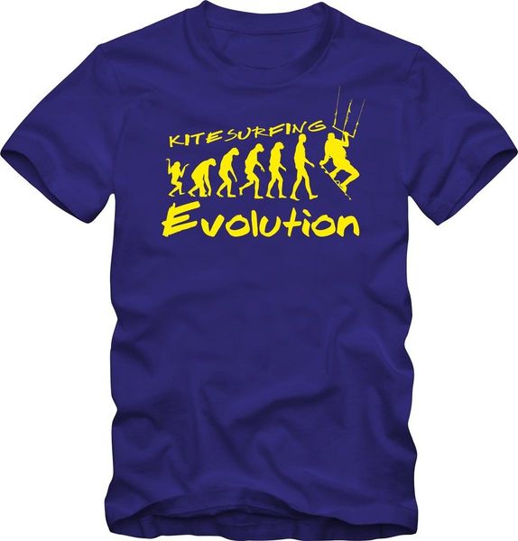 

2019 funshirt