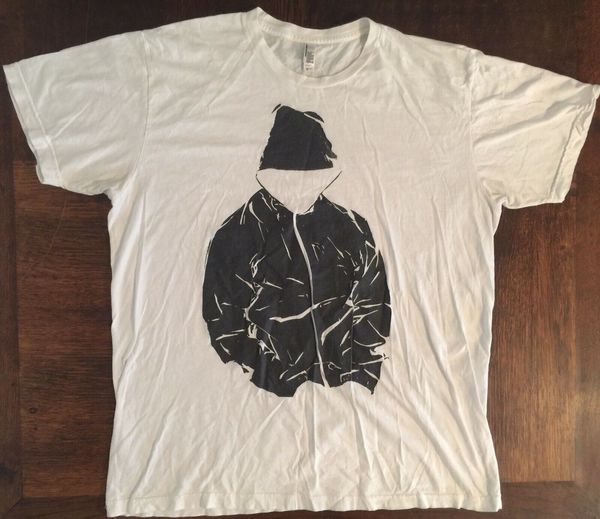 

редкие oop смерть летно тенниска industrial rap министерства шума punk электронная tee hot summer 2020 мужские футболки мода