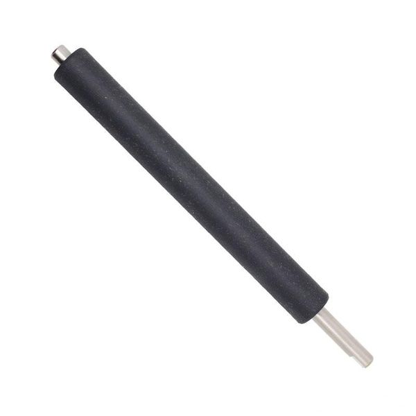 

platen roller for zebra zd420 thermal barcode label printer compatible