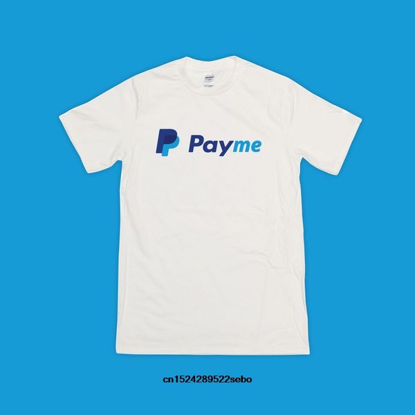

топы t shirt женщины грязный st patricksday мода белый хлопок женский рубашка