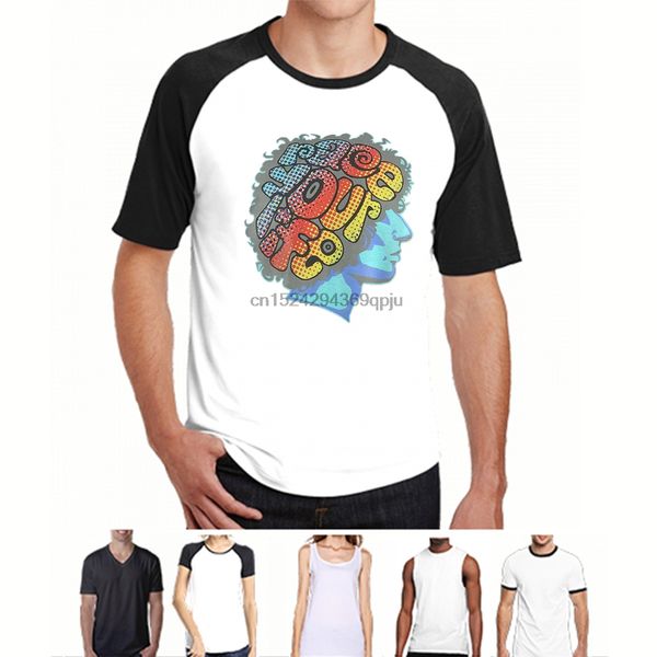 

смешная футболка симончелли 58 гонка вашей жизни тенниска мужчины тройник