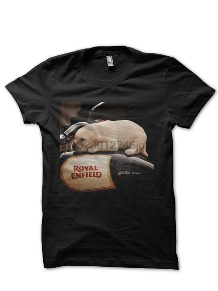 

royal enfield t shirt