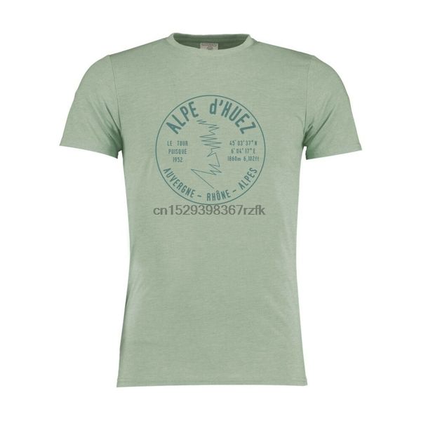 

alpe dhuez t-shirt retro cycling t-shirts cycling mens t-shirts sublimation