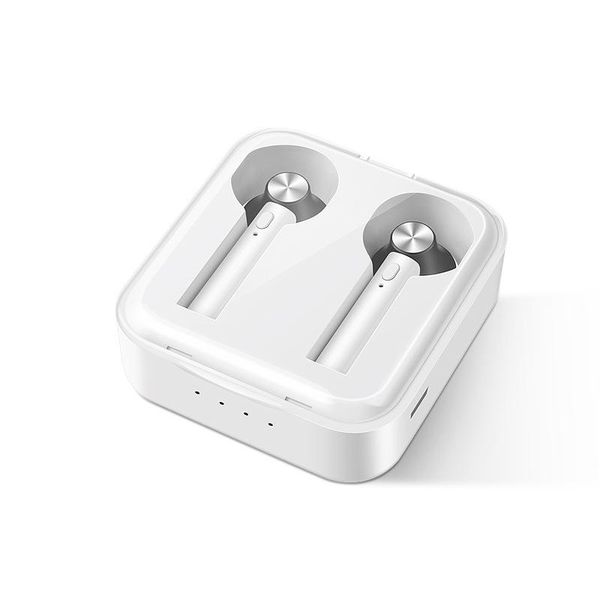 

binaural wireless earphone waterproof bluetooth earphones stereo in ear earbuds handssport headsets automatic pairing for android