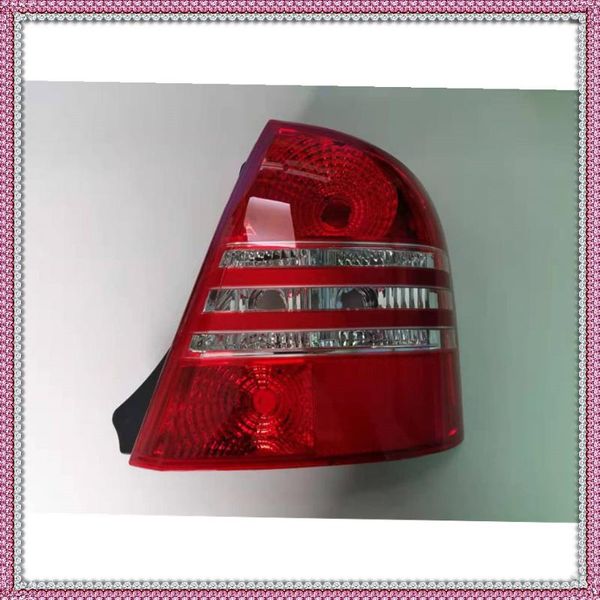 

кузовные задний фонарь для 323 семьи протеже 5 2003-2005