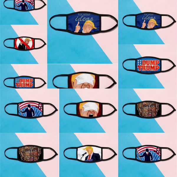 

starry sky cycling scarf new print hairband mask outdoor face scarf headband light breatha foz8