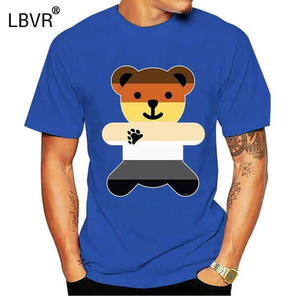 

медведь brotherhood флаг медведь gay pride t-shirt