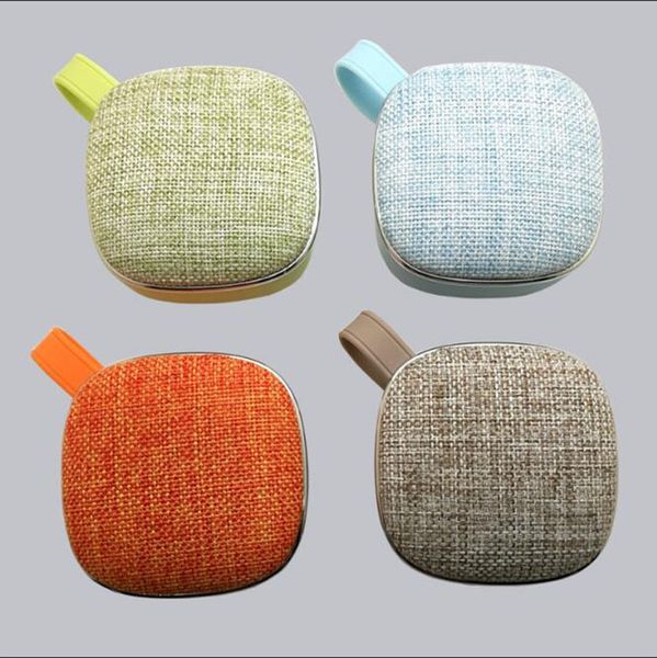 

x25 mini bluetooth speaker portable speakers small volume big sound wireless speaker with retail package