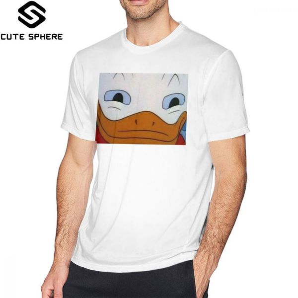 

mlg t shirt that smile t-shirt summer mens tee shirt 5x short sleeve 100 percent cotton print awesome tshirt