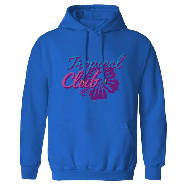 

hooded mens flowers cartoon fashion harajuku sweatshirts and hoodie leisure hipster clothing 2020 hoody sudaderas pullovers, Black