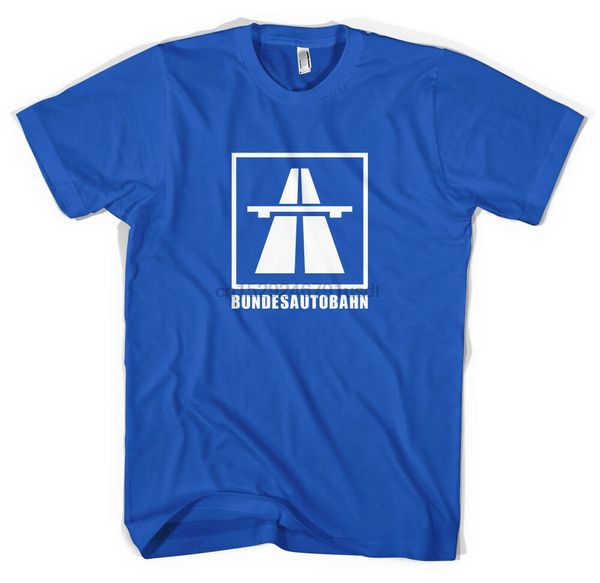 

german autobahn tee cars turbo nurburgring m3 track race car t shirt