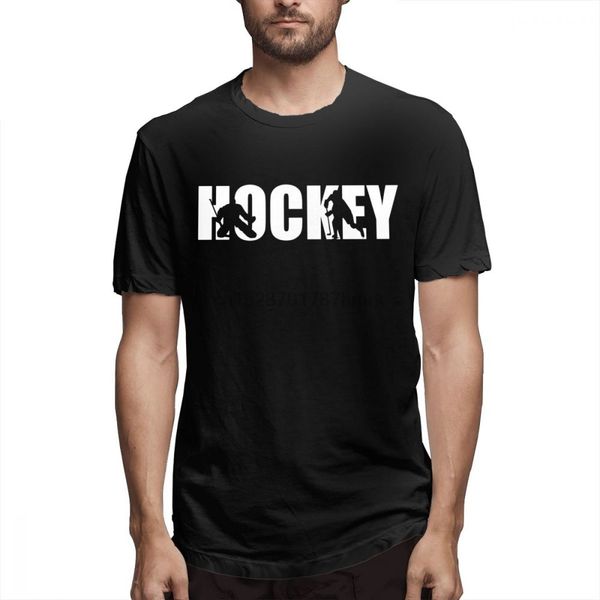 

hockey hockey player goalie sports sticks winter skating skates camiseta fashion for men casual custom graphic camiseta for male