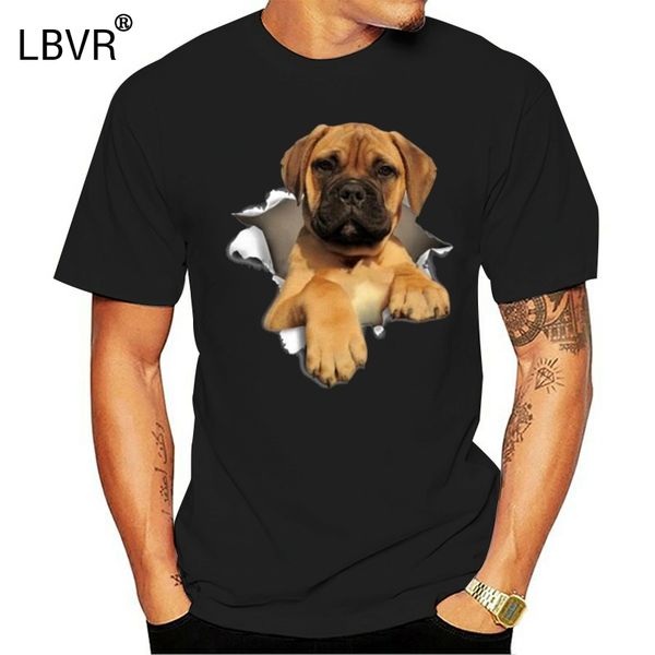 

men t shirt bullmastiff torn t shirt women t-shirt