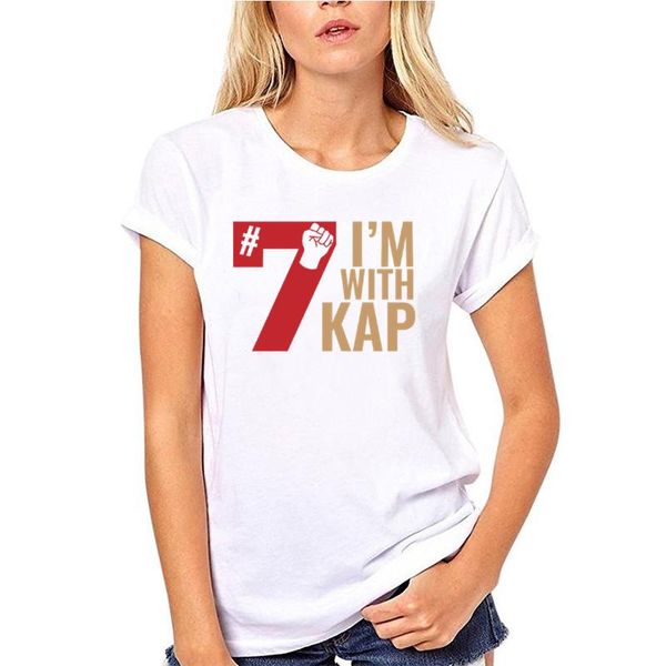 

что лучше говорить или умереть майка cmbyn называть меня