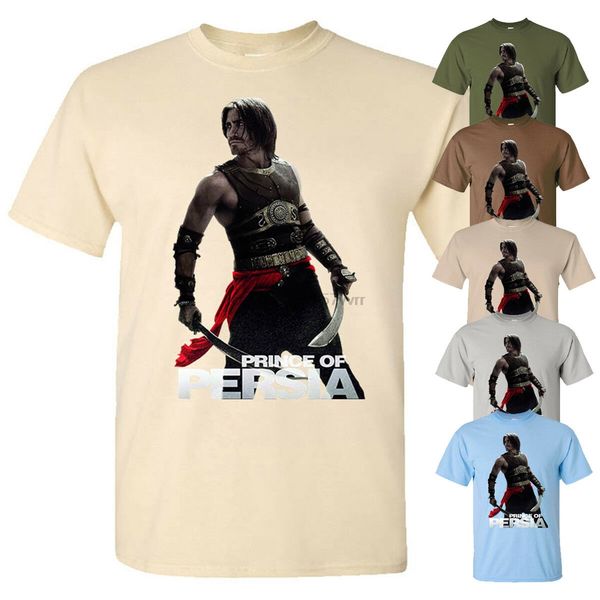 

carlitos way crime drama classic t shirt