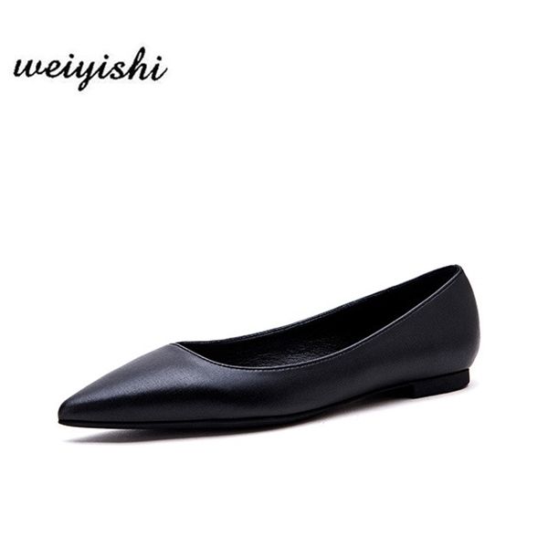 

black real leather sandals ,real leather,cow leather 0925