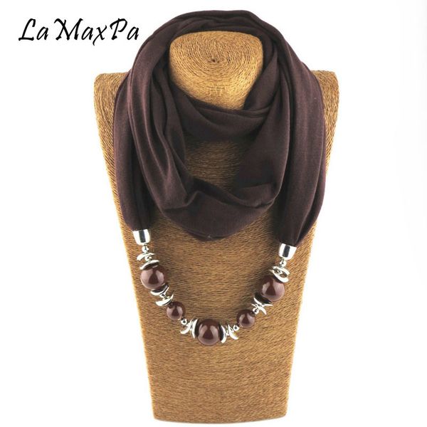 

bandanas est fashion elegant jewelry scarves for women soft cotton scarf lady spring & autumn pendant female echarpe, Blue;gray