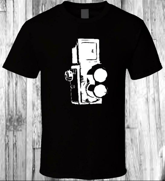 

новая камера новая тенниска сша размер em31 бесплатная доставка tee shirt