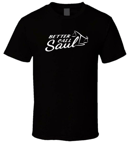 

new better call saul 5 new t shirt usa size em1