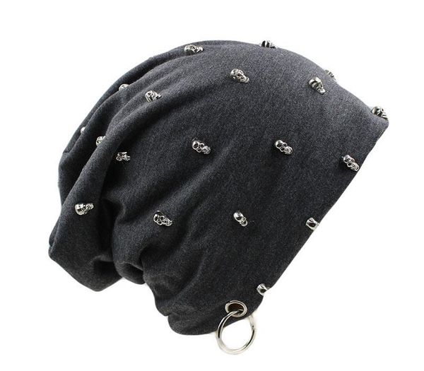 

2020 пары шляпы горячие продажи маски caps мода зима спорт шапочки вскользь skullies марка трикотажное hip hop шляпы свободная перевозка гру, Blue;gray