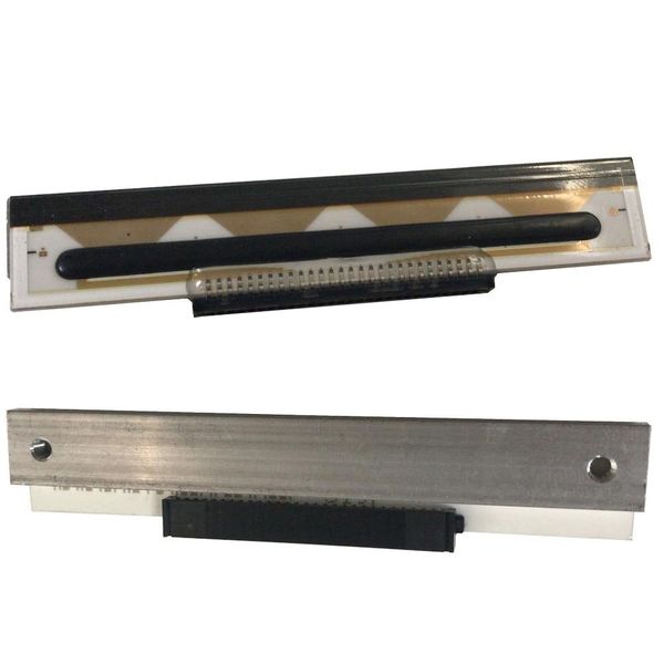 

5pcs printhead for rohm kf2003-gk42a kf2003-gk42e rf2003-gk42a printer 203dpi