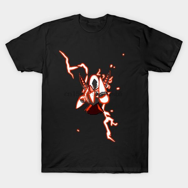

alarak t-shirt carbot t shirt sc carbot