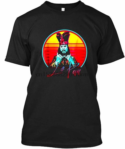 

clothing lo pan big trouble in little tshirt t shirt sweatshirt
