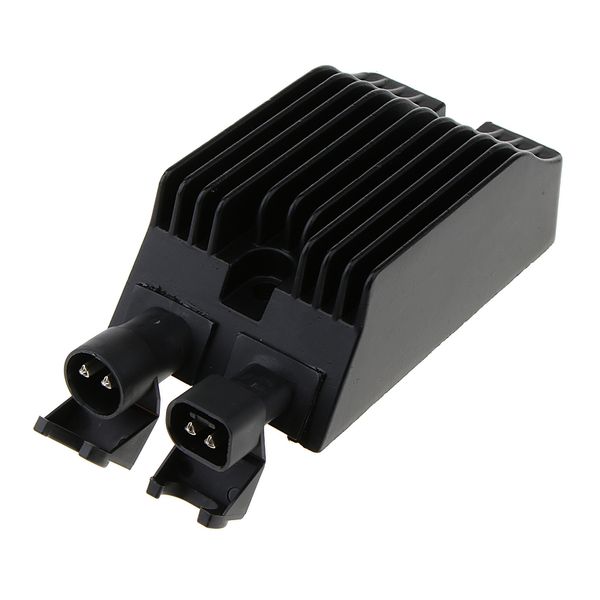 

mosfet voltage regulator rectifier for harley sportster 883 1200 2014 2015