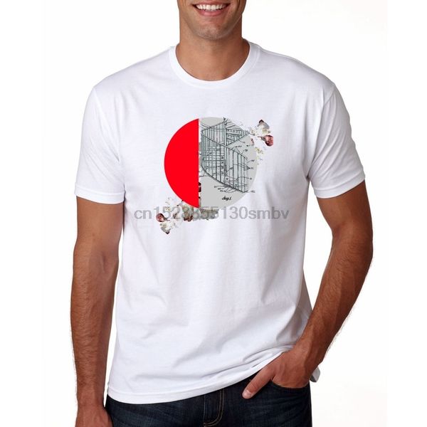 

восходящие шары 3d печать t-shirt мода одежда психоделического tshirt женщина мужчины лето стиль эпикировка майк вершина