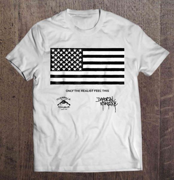 

men t shirt only the realist feel this -immortal technique women t-shirt