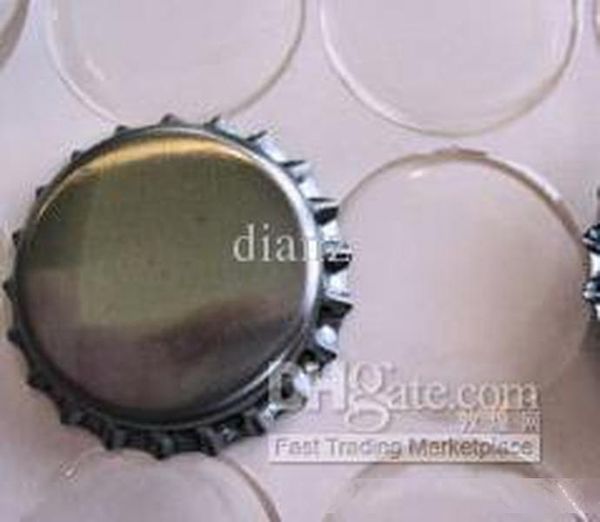 

10000pcs/lot crystal resin dot adhesive stickers clear epoxy sticker
