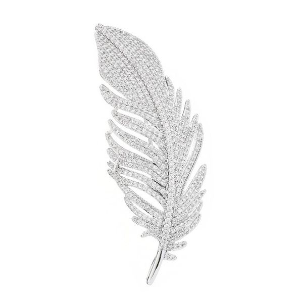 

womenÂ menÂ Â elegantÂ pinrhinestoneÂ broochesÂ vintageÂ delicateÂ broochesÂ forÂ menÂ andÂ womenÂ Â fashionÂ jewelryÂ womenÂ giftsÂ broochÂ forÂ coat, Gray