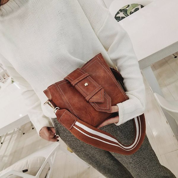 

2020 новый стиль женщин сумка женщин кошелек сумка плеча плеча способа walletpurses и сумки сцепления