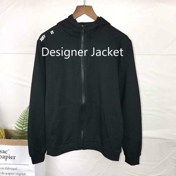 

fashion mens jacket autumn jackets 20fw new stylish jackets sport outdoor windbreak coat for men casual men clothing m-4xl, Black;brown