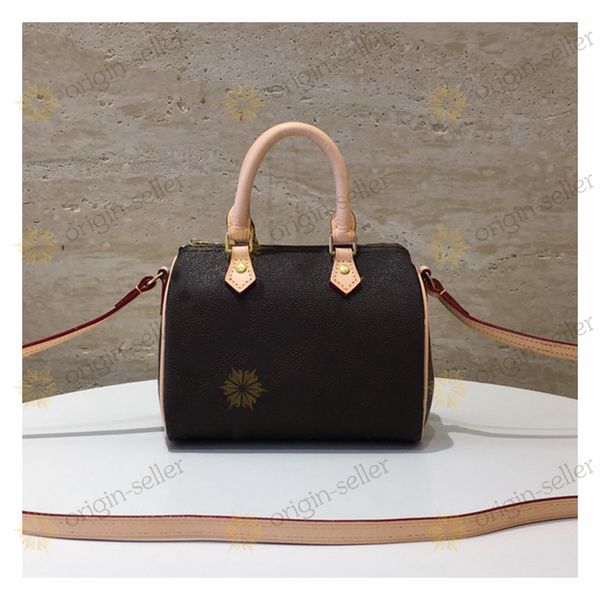 

женские сумки, новые сумки в стиле, женского западного стиль женских сумок модного текстура мешок посыльного, моды цепь женщина пу сумка lk