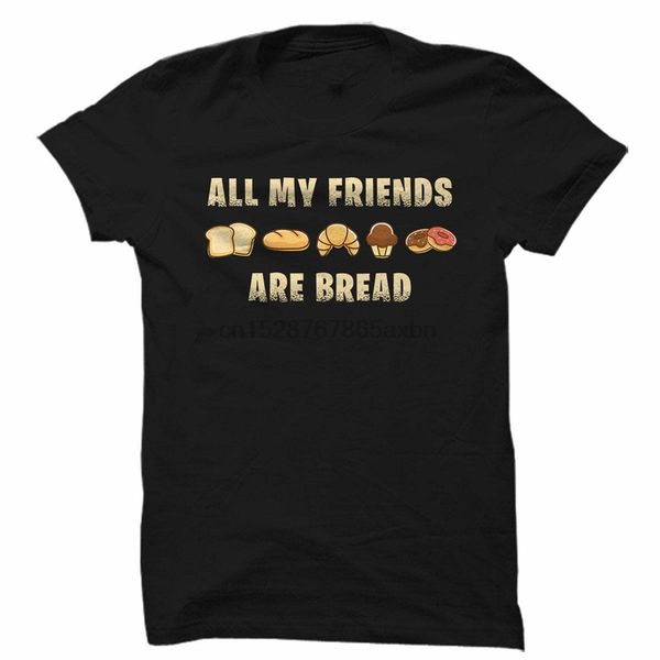 

baker gift baker shirt baking gift baking shirt pastry chef humorous tee shirt