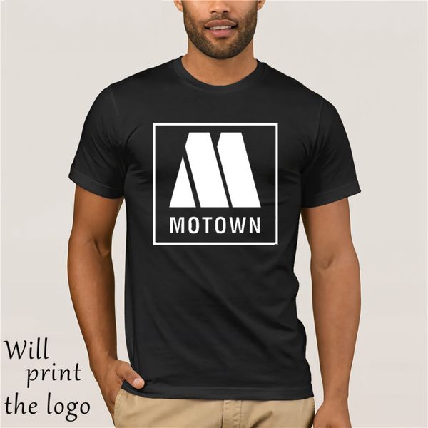 

tamila motown ,aretha franklin,northern soul ,music fun t shirt