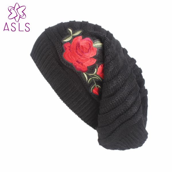 

beanie/skull caps 2021 fashion women elegant flower beanie hat bonnet chemo cap muslim scarf turban, Blue;gray
