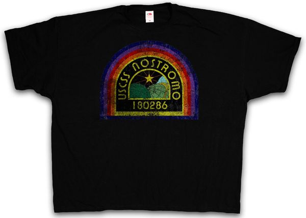 

4xl 5xl патч tshirt чужеродные прометея футболка xxxxl xxxxxl